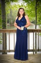 MaggieProm13